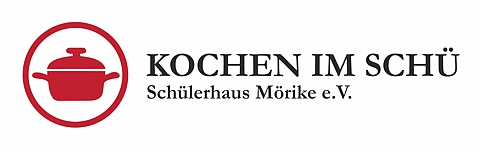 Köche-Website des Schülerhauses
