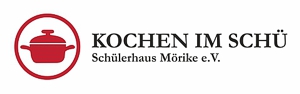 Schülerhaus Köche-Website